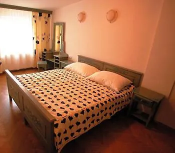 Apartamento Artesse