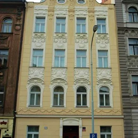 Apartamento Artesse